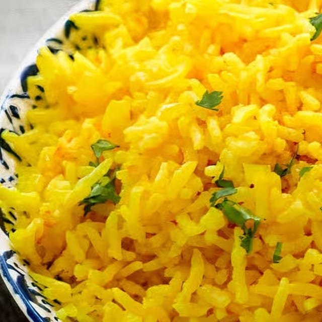 Dirty Rice (12 Oz).