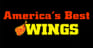 America's Best Wings Eastern Ave